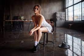 Here is a list of some alive photography poses everyone should try. Legs Crossed Wallpaper Hd Wallpapers Wallhere