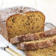 Easy Gluten Free Pumpkin Bread Made With Baking Mix Recipe King Arthur Flour Gluten Free Pumpkin Bread Pumpkin Bread Baking Mix Recipes