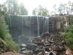 Mexiquillo Durango Mexico Playas Mexicanas Mexico Lindo Paisajes