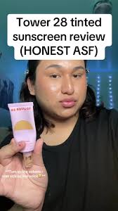 Sandry Ella Tower 28 Review