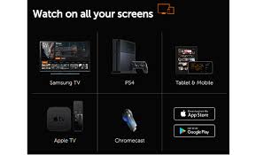 I'm showing you that starz app app does not work. Starzplay Voucher Codes That Work 8 Off January 2021