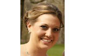 Sarah Gajeski Obituary (2014)