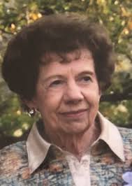 Carol Jonas Obituary