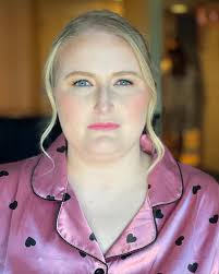 Taylor Maddox (@taylordmakeup_) • Instagram photos and videos