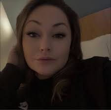 Hey y'all my name is Jonnie Stivers I'm currently incarcerated at the  Wilson county jail in Lebanon Tennessee. I love to laugh and cutup. I'm  looking for someone to vibe with and