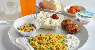 Children S Birthday Party Food List Indian Simple Birthday Party Recipes Menu For Kids Birthday Party Menu Birthday Party Food Food Menu