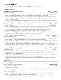 kyle baker resume reddit.pdf docdroid
