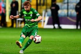 Check this player last stats: Burak Kapacak Trabzon Un Ilgisi Icin Neler Soyledi Bursada Bugun Bursa Bursa Haber Bursa Haberi Bursa Haberleri Bursa