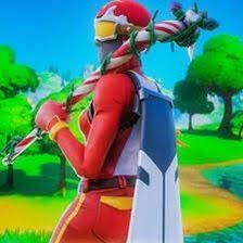 Xbox one x (4k) comparison: Blanketswrld Linktree Gaming Wallpapers Best Gaming Wallpapers Game Wallpaper Iphone