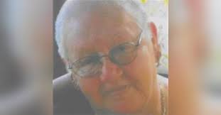 Rhonda Ann Godeaux Thibodeaux Obituary