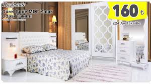 Ozsanal Haziran Firsatlari Facebook