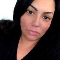 90+ "Ana Jackson" profiles