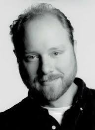 Matthew McCann Obituary (2015)