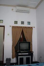 Kamar_sederhana, cineam, jawa barat, indonesia. 42 Desain Kamar Ber Ac Pics Sipeti