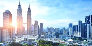 Kuala lumpur, malaysia time to moscow time (local) conversion chart. Why We Re Excited For Locworld Kuala Lumpur