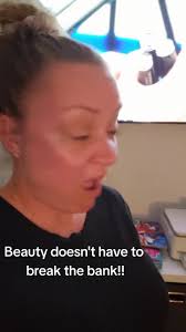 Leslie Rich House Poor House