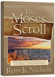 I used logos bible software to find out which books are the longest, by original word count. Was Oldest Bible In The World Mistakenly Dismissed As Fake Laptrinhx News