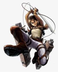 He holds a personal vendetta against. Eren Jaeger Head Eren Jaeger Face Hd Png Download Transparent Png Image Pngitem