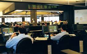 Bernard madoff's london offices played a significant role in the disgraced financier's $65 billion global fraud, according to british investigators who expect to bring criminal charges this year. The Madoff Chronicles Part Ii The Disgraced Financier S Secretary Eleanor Squillari Exposes His Secrets Vanity Fair