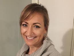 NH Secrets, Legends and Lore: Kim Wenger Hall, Cleaning Up Plastics In Our  Communities