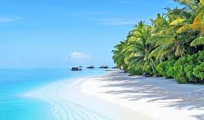 A szigetország 26 atollból, 1192 szigetből áll, amelyből kb. Maldiv Szigetek Posts Facebook