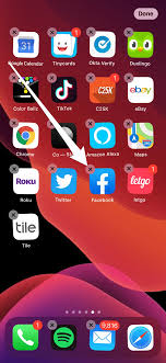 How To Delete Apps On Your Iphone And Erase Or Save All Their Data In 2020 App Iphone Iphone Storage