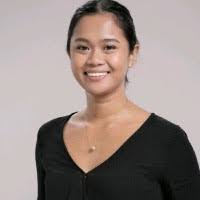 700+ "Zafe" profiles