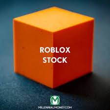 Roblox filed with the sec to go public on the new york stock exchange. Millennialmoney Com Wp Content Uploads 2021 02