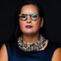 10+ "Samantha Adderley" profiles