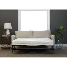 Shop for sofa beds in living room furniture. Folding Couch Wayfair