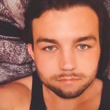 Kyle James Duval-Spratt (@kyle.spratt.10) • Facebook