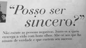 Meu tumblr é 90% dedicado ao meu namorado lindo e os outros 10% é de acordo com o meu humor, meus sentimentos, minhas emoções e meu dia. Meu Eterno Namorado