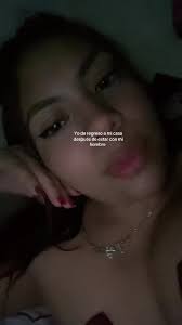 Extraño no estar contigo 🥲#fpyyyyyyyyyyyyyyyyyyyyy #fypシ゚viral #sigem...