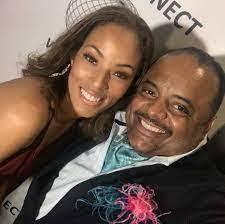 Daryl Mcgruder's Instagram, Twitter & Facebook