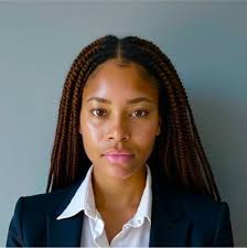 Hello LinkedIn Family,