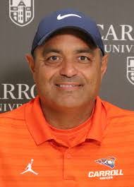 Ericka (@Coach_E_Hess)