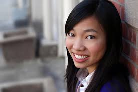 Women — Fix It In Post Photography