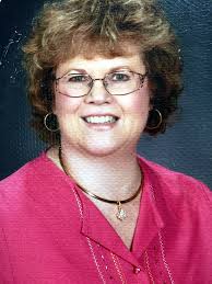 Marcia Landes Short Obituary