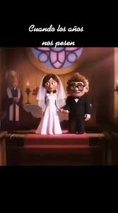 Amor a Distancia: Un Mensaje Emotivo