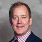 Dr. Jay Rosenberg, MD, Plastic Surgery