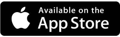 Please make sure that it is spelled correctly. Sg Smart App Guide Sg Lighting