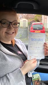 Keighley School of Motoring