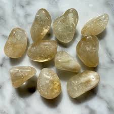Image result for Citrine