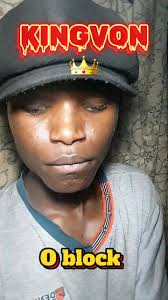 King Von Interviews and Memorable Moments