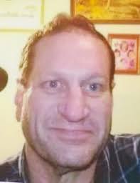 Obituary information for Shane A. Collins