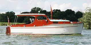 1936 Chris Craft 28 Wooden Cabin Cruiser For Sale Chris Craft Wood Boats Chris Craft Boats Cabin Cruisers For Sale
