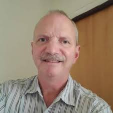 I have read “comments” that Taylor Swift had wealthy parents who gave her  music lessons. Huh I didn't have wealthy parents, but I had music lessons.  She has inborn talent that is