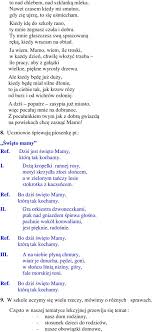 Para muza subskrybuj codziennie nowe piosenki. Scenariusz Uroczystosci Z Okazji Dnia Matki Pdf Free Download