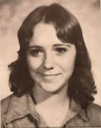 I told Linda that I would share this here. Barbara is a retired Burke  Elementary teacher.