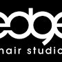 The Edge Hair Studios from www.edgehairstudio.com